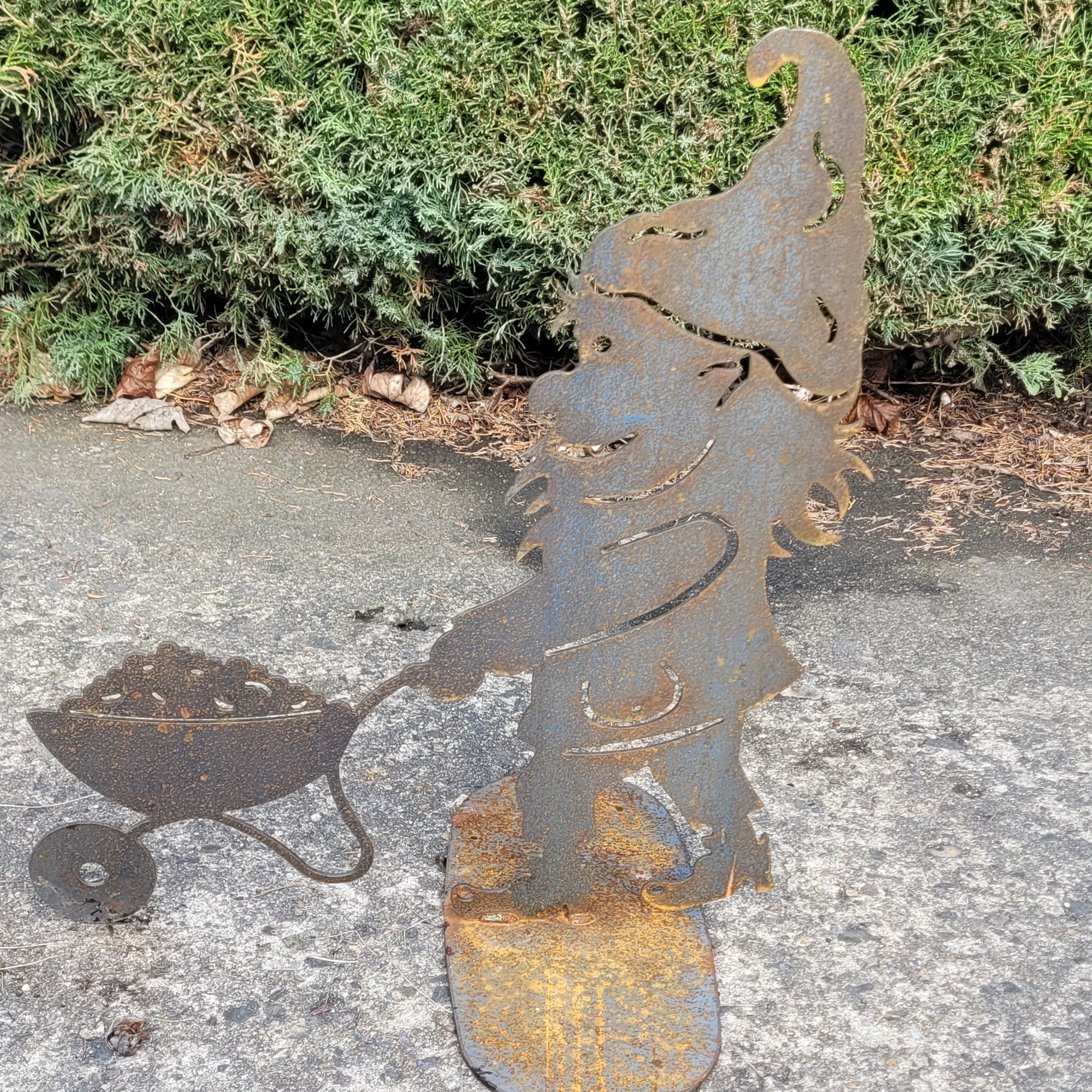 MKM-Metall-Kunststofftechnik-Meuselwitz