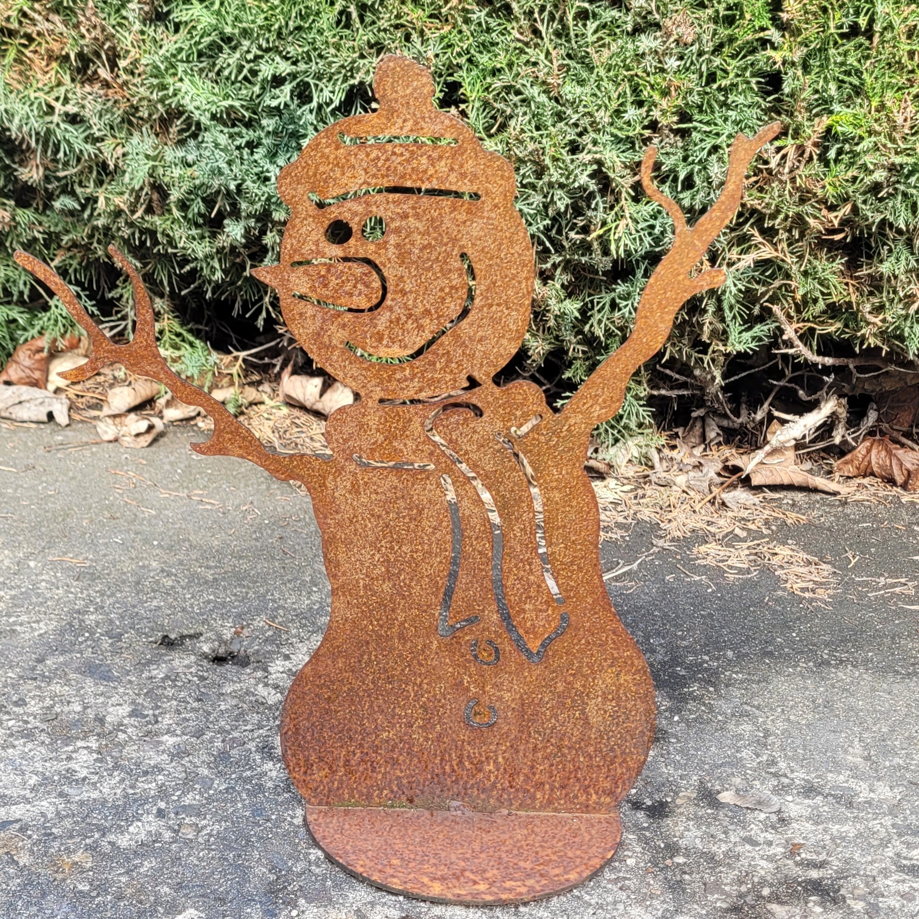 MKM-Metall-Kunststofftechnik-Meuselwitz