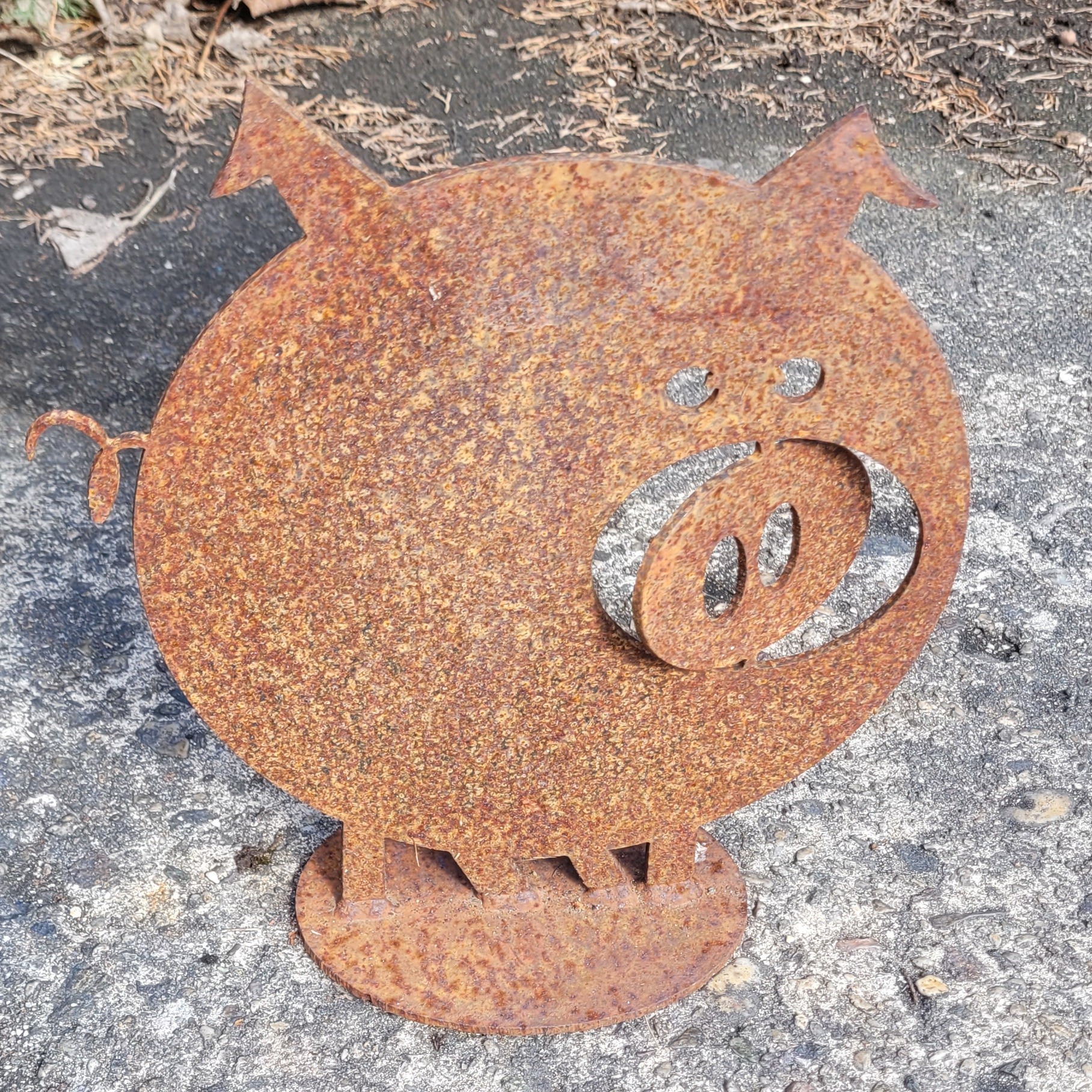 MKM-Metall-Kunststofftechnik-Meuselwitz