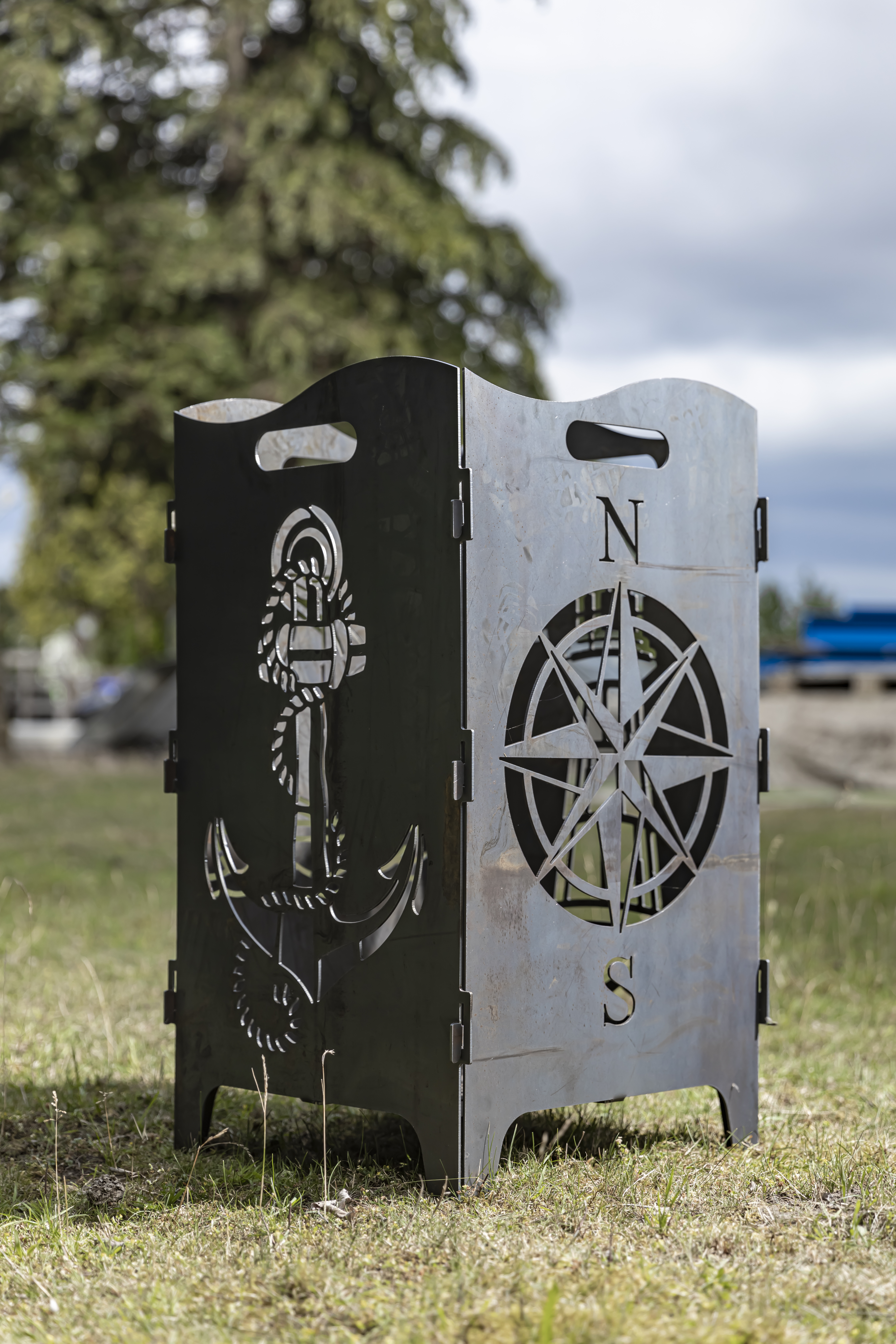 MKM-Metall-Kunststofftechnik-Meuselwitz