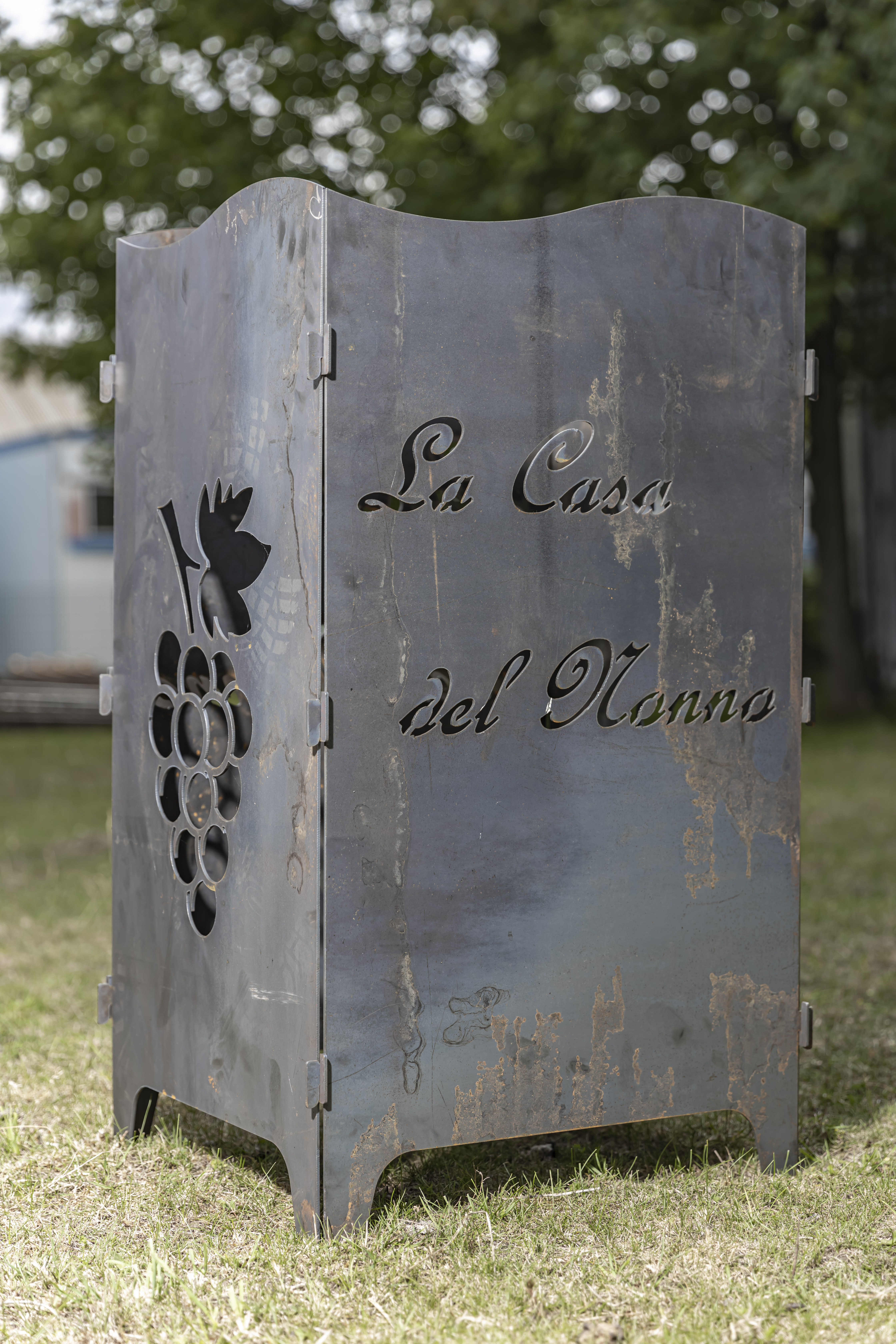 MKM-Metall-Kunststofftechnik-Meuselwitz