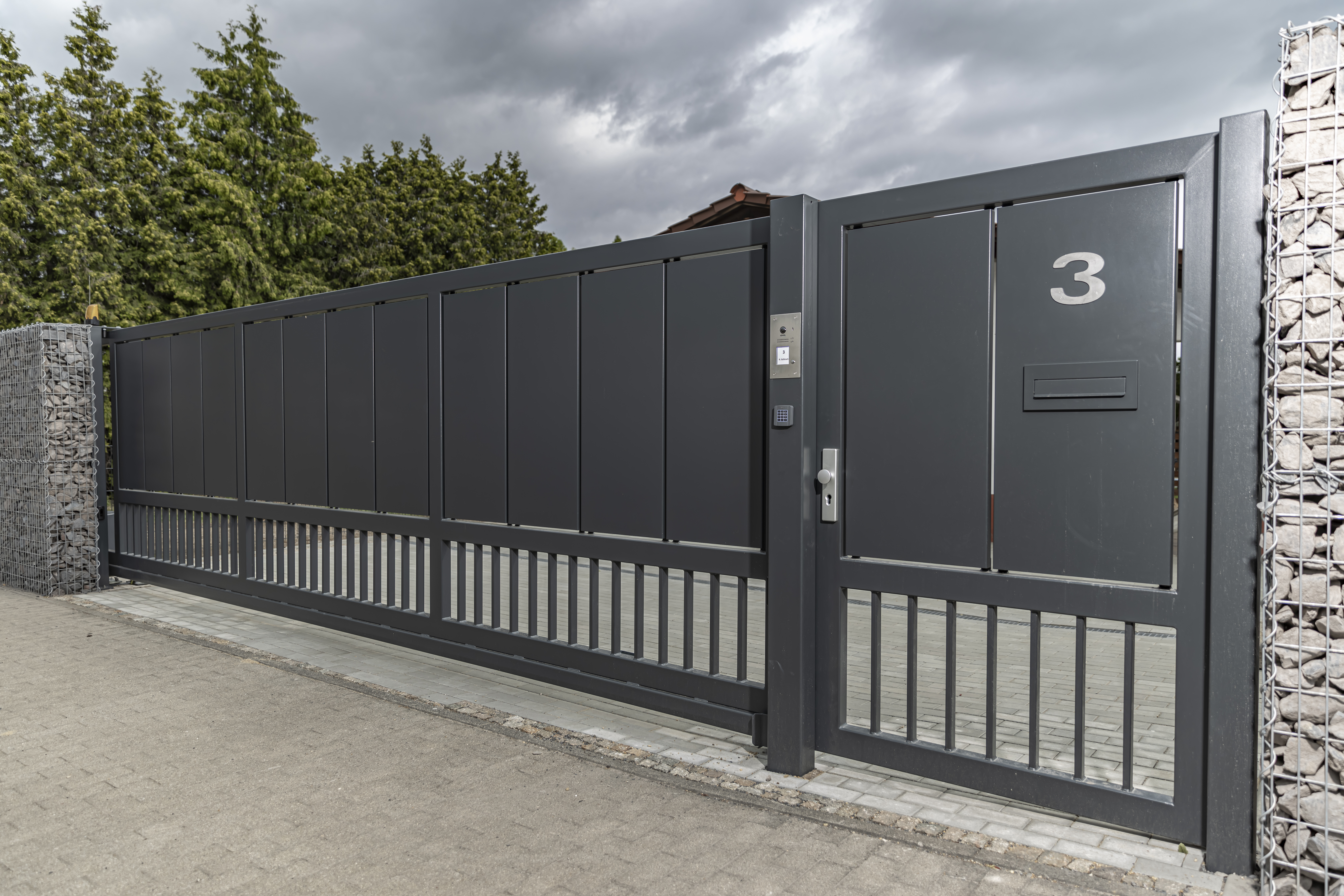 MKM-Metall-Kunststofftechnik-Meuselwitz