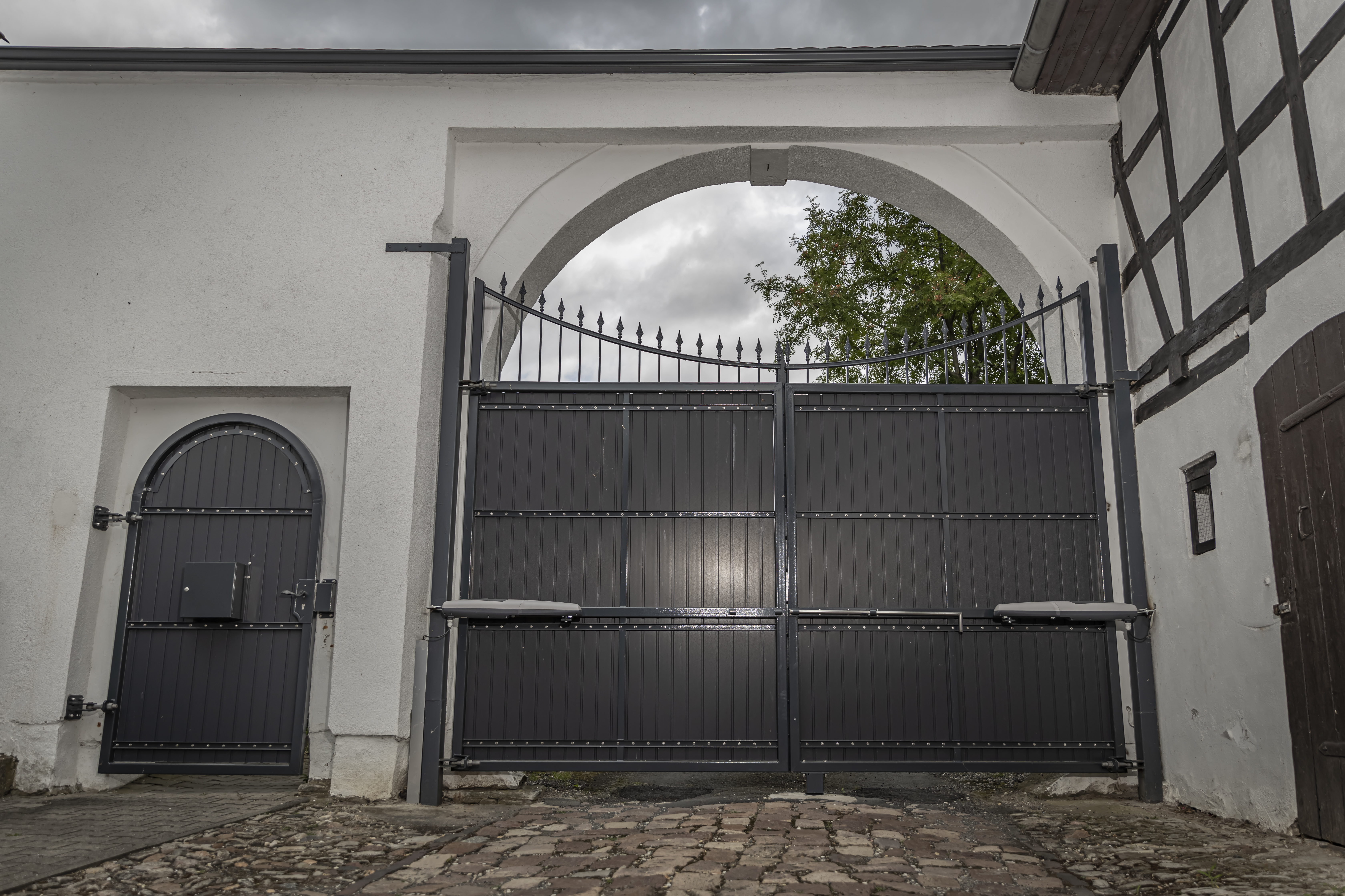 MKM-Metall-Kunststofftechnik-Meuselwitz