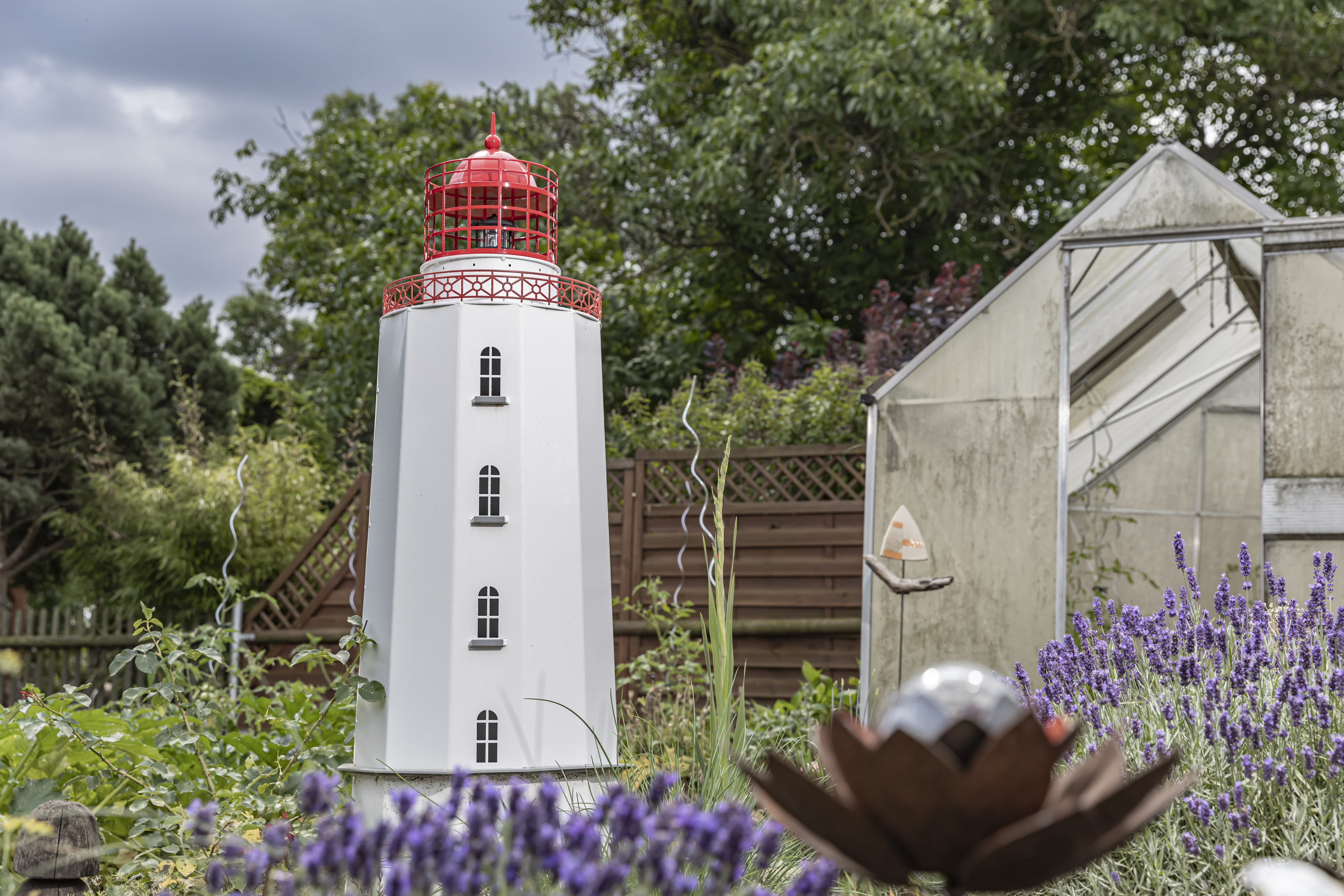 MKM-Metall-Kunststofftechnik-Meuselwitz
