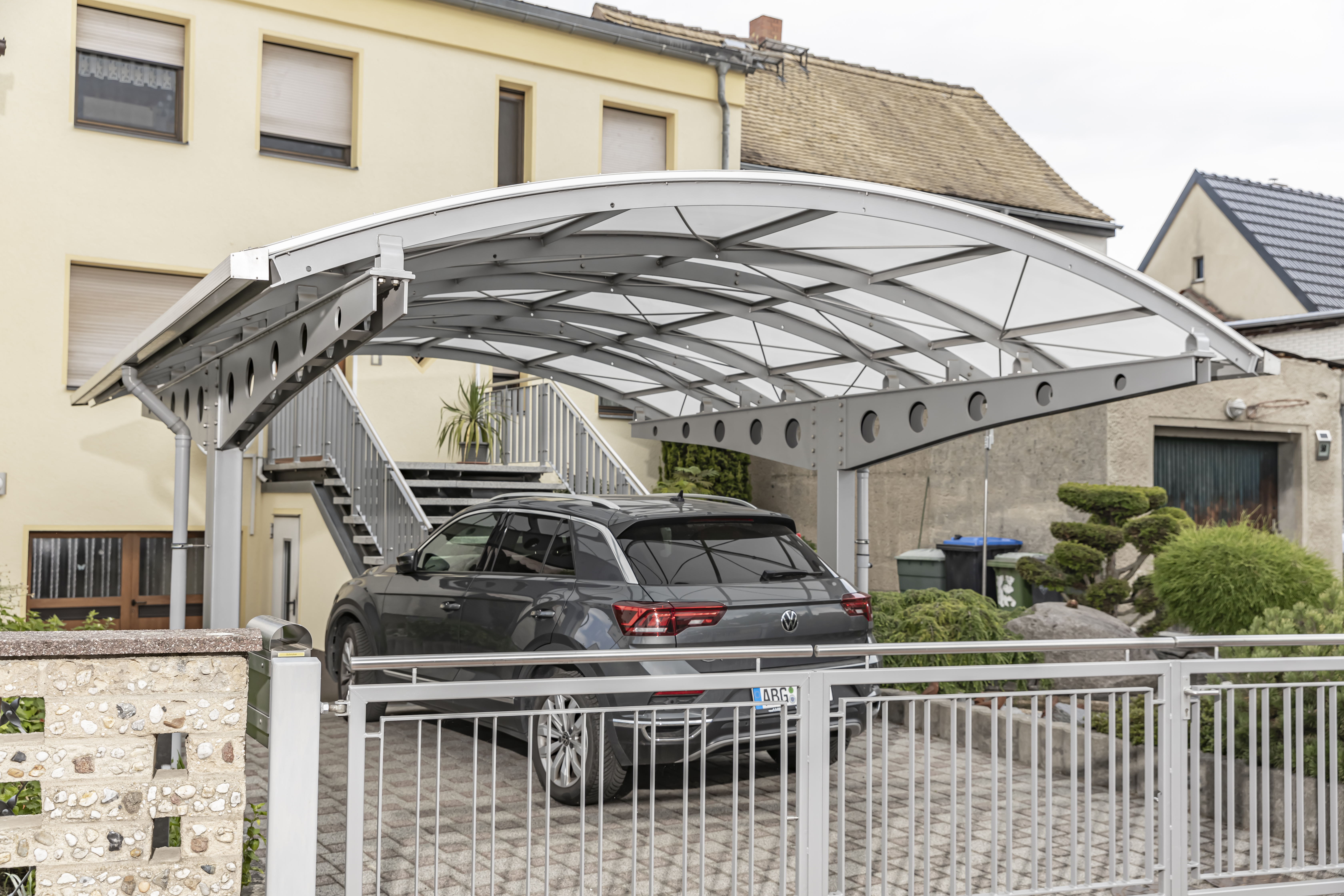 MKM-Metall-Kunststofftechnik-Meuselwitz