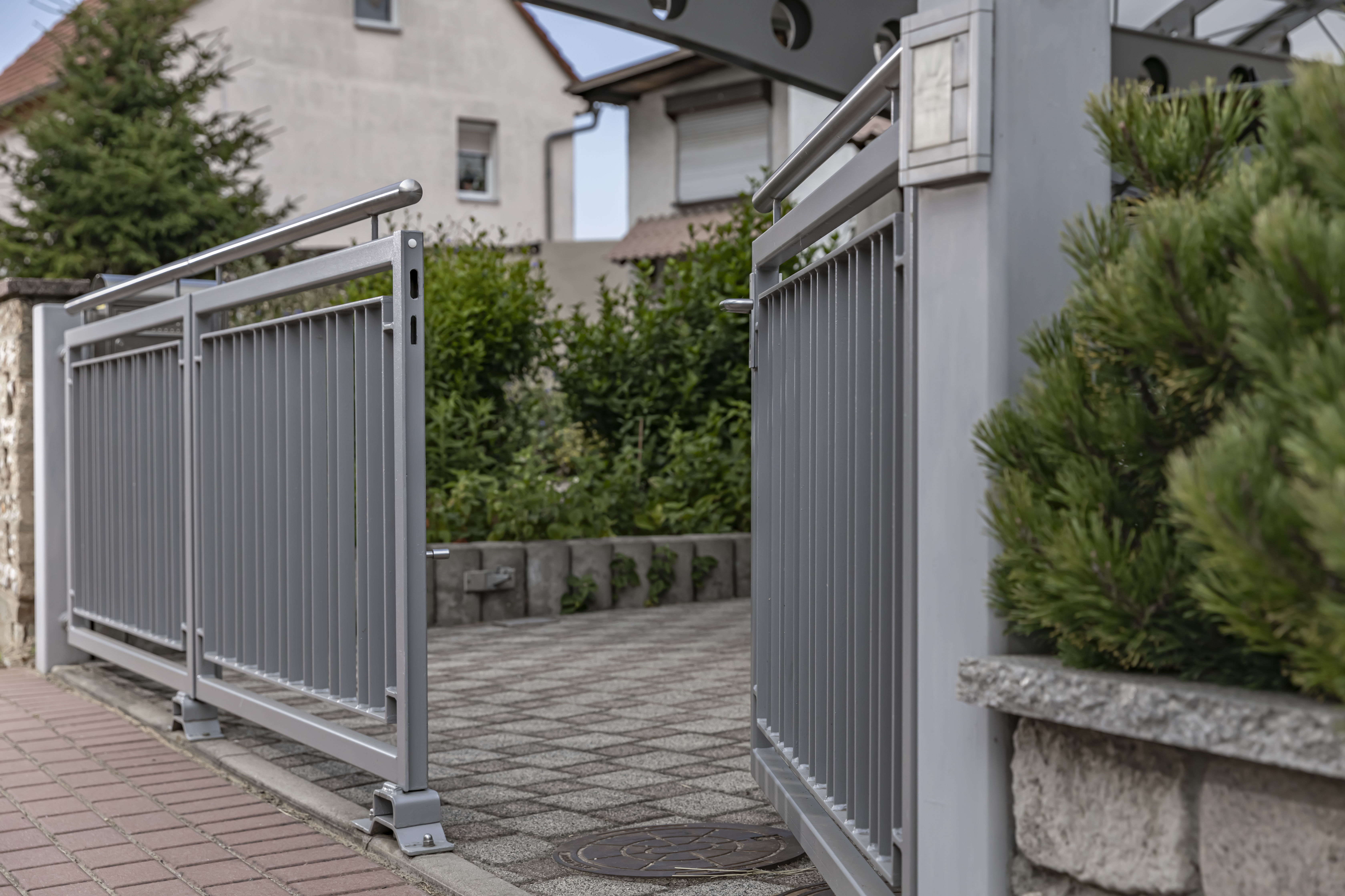 MKM-Metall-Kunststofftechnik-Meuselwitz