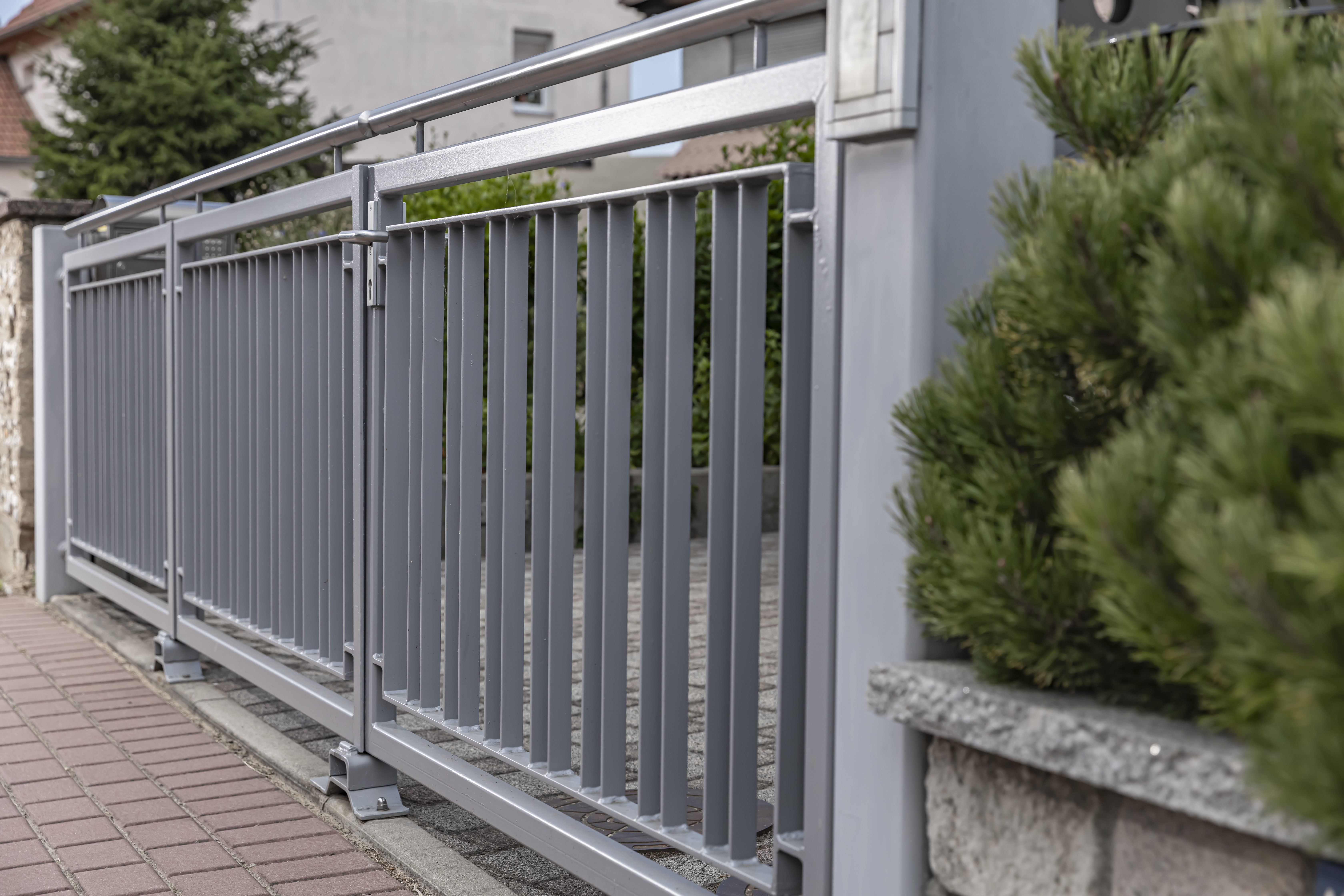 MKM-Metall-Kunststofftechnik-Meuselwitz