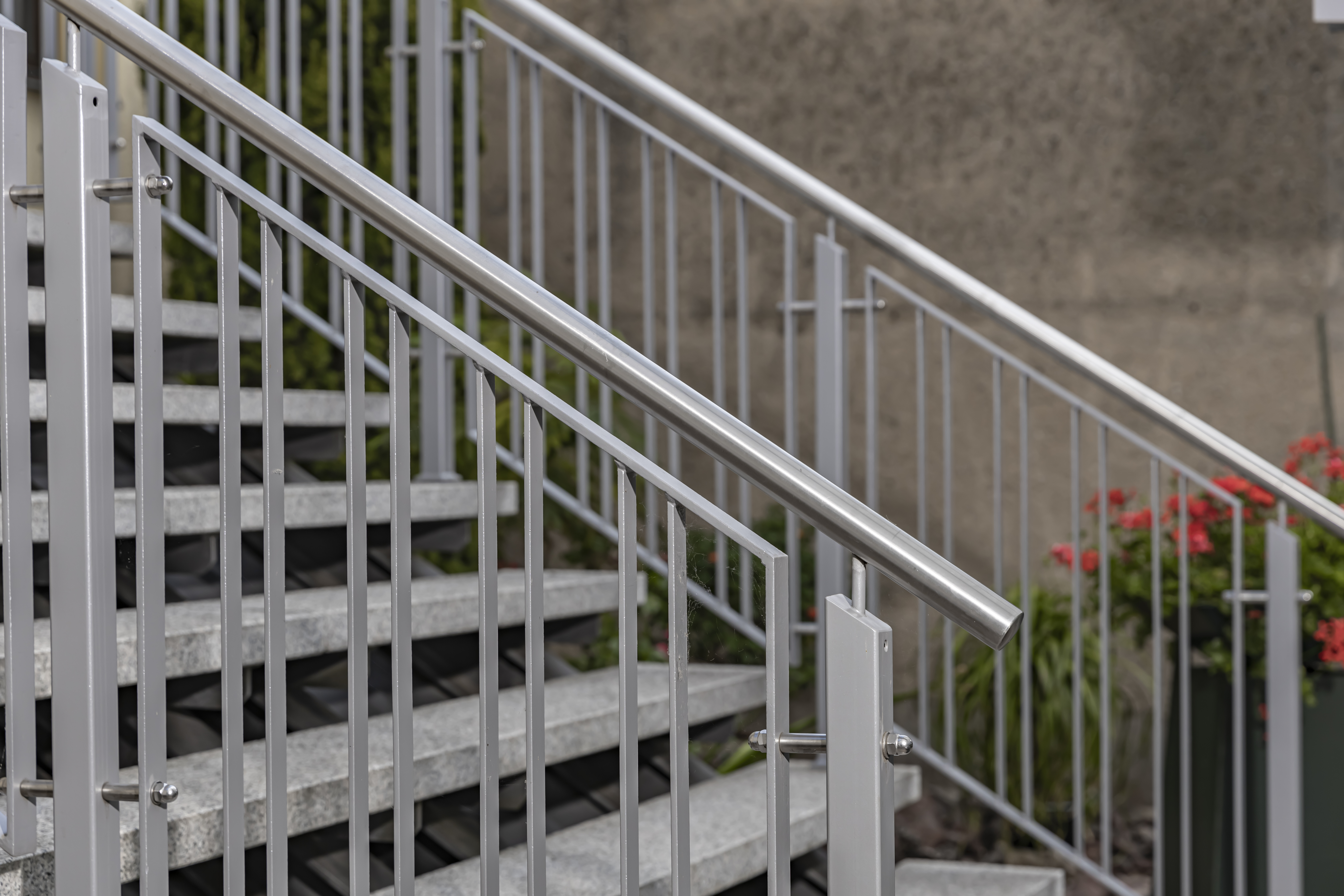 MKM-Metall-Kunststofftechnik-Meuselwitz