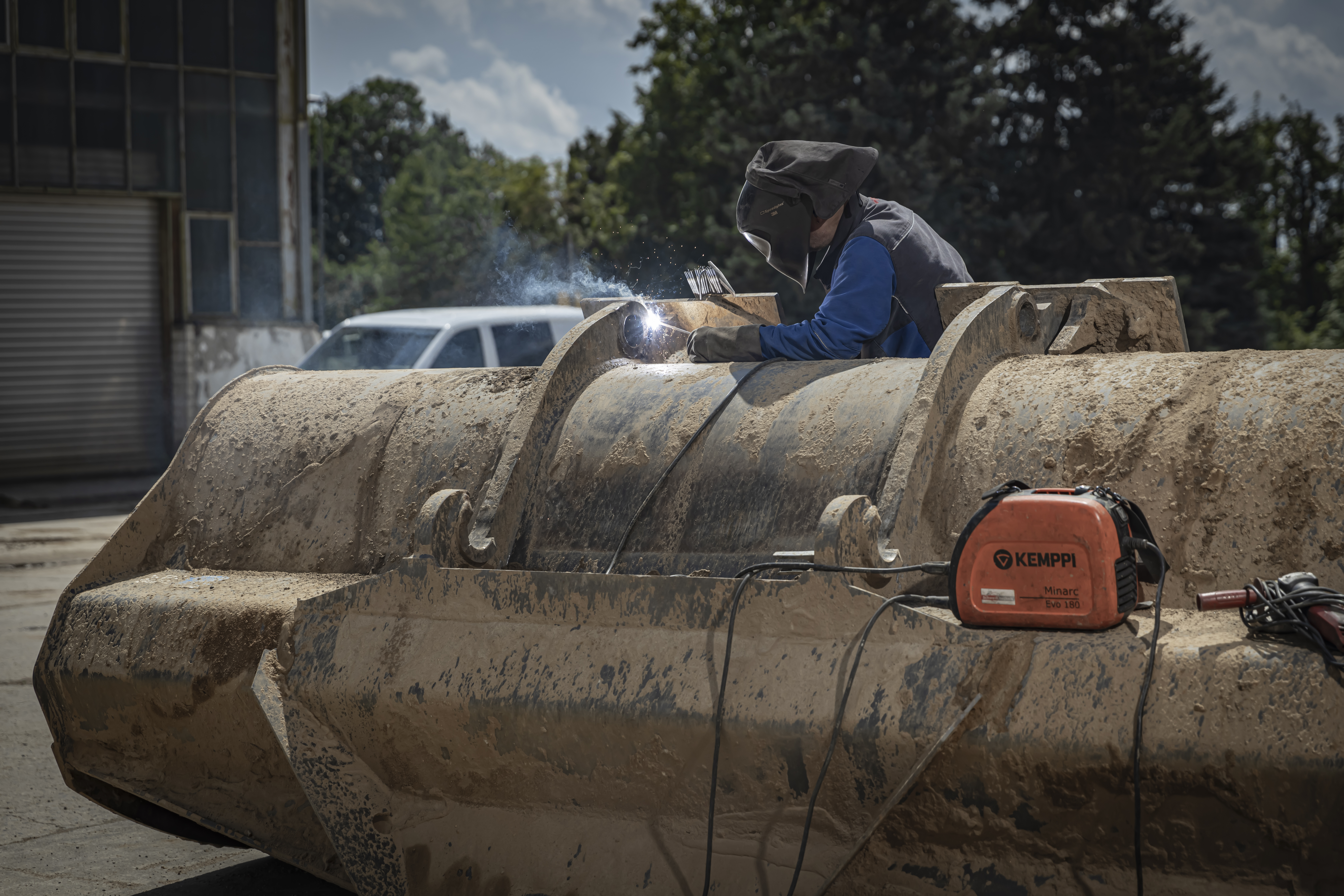 MKM-Metall-Kunststofftechnik-Meuselwitz