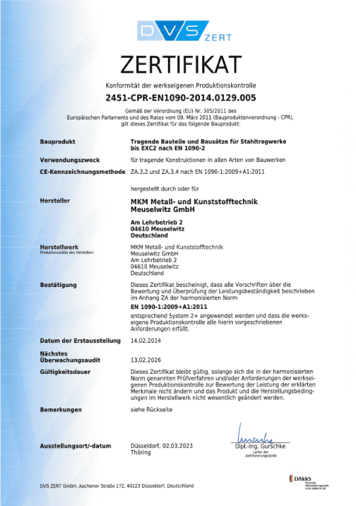 MKM-Metall-Kunststofftechnik-Meuselwitz